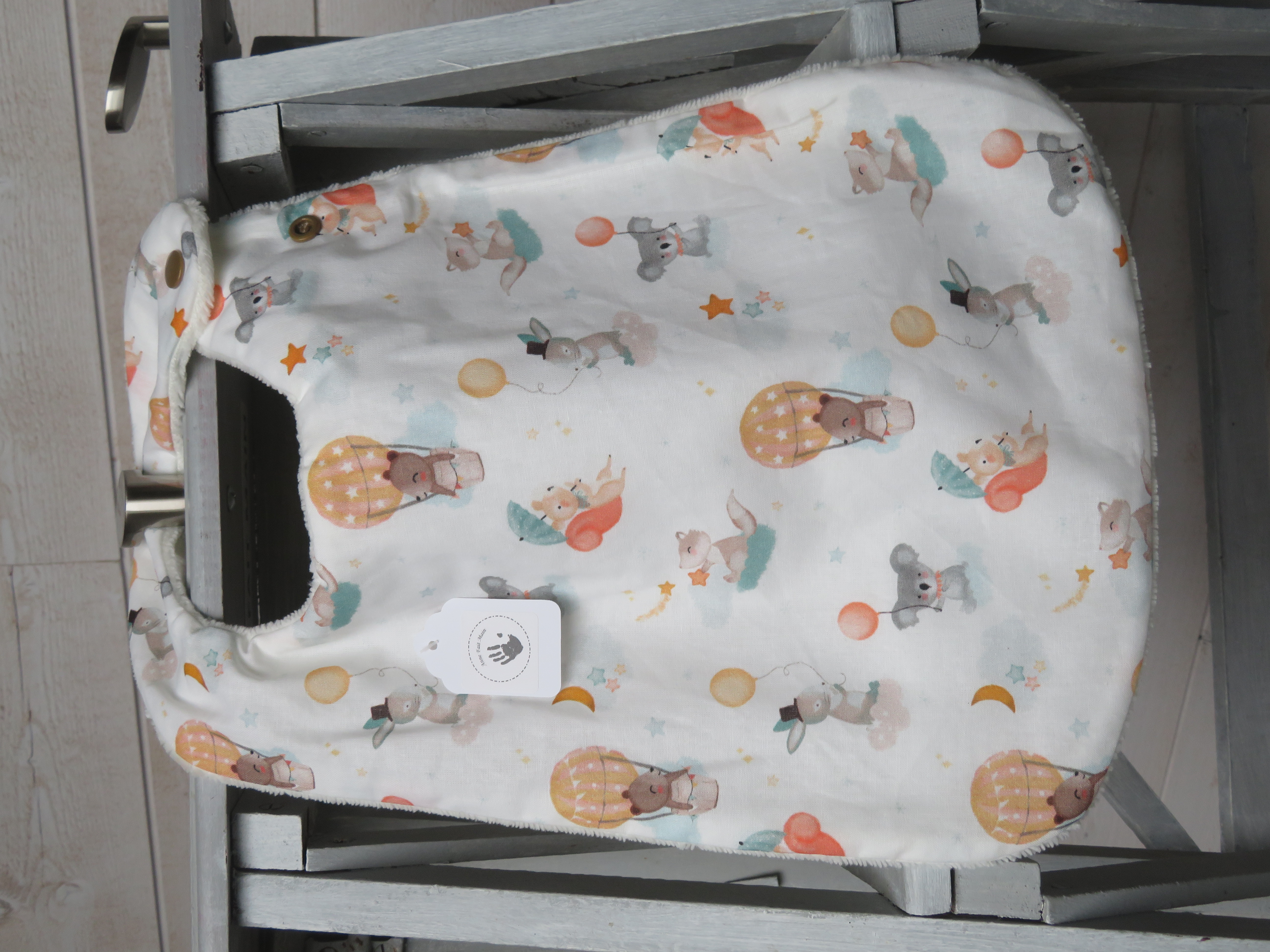 BAV-PRESS-GD-MODELE-135